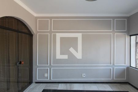 Sala 2 de casa à venda com 5 quartos, 1860m² em Jardim Atlântico, Belo Horizonte