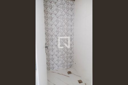 Cozinha de casa de condomínio para alugar com 2 quartos, 95m² em Vila Moreira, Guarulhos