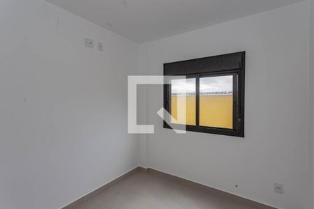 Apartamento à venda com 2 quartos, 39m² em Jardim Oriental, São Paulo