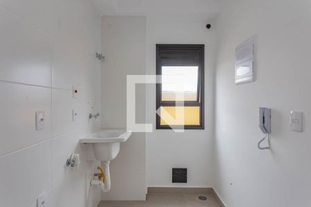 Apartamento à venda com 2 quartos, 39m² em Jardim Oriental, São Paulo