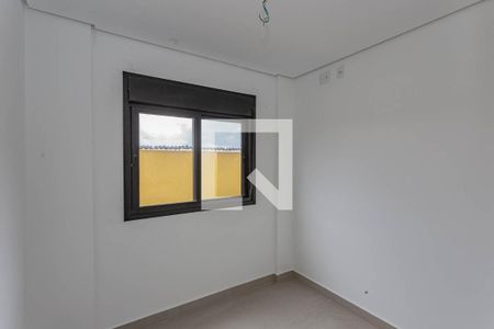 Apartamento à venda com 2 quartos, 39m² em Jardim Oriental, São Paulo