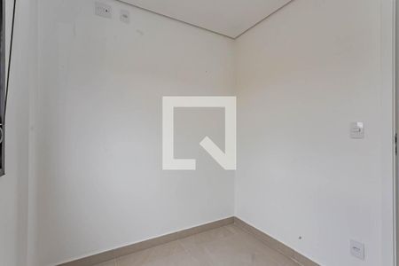 Apartamento à venda com 2 quartos, 39m² em Jardim Oriental, São Paulo
