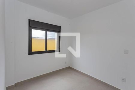 Apartamento à venda com 2 quartos, 39m² em Jardim Oriental, São Paulo