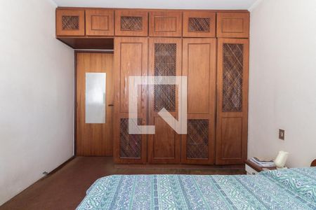 Apartamento à venda com 3 quartos, 103m² em Lauzane Paulista, São Paulo