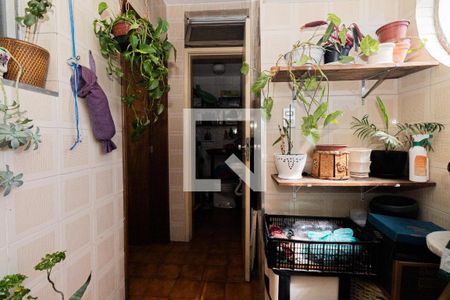 Apartamento à venda com 3 quartos, 103m² em Lauzane Paulista, São Paulo