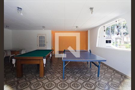 Apartamento à venda com 3 quartos, 103m² em Lauzane Paulista, São Paulo