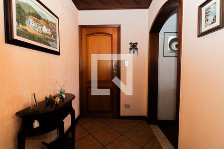 Apartamento à venda com 3 quartos, 103m² em Lauzane Paulista, São Paulo