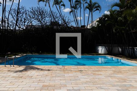 Apartamento à venda com 3 quartos, 103m² em Lauzane Paulista, São Paulo