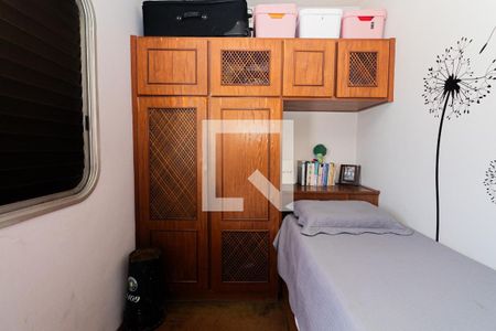 Apartamento à venda com 3 quartos, 103m² em Lauzane Paulista, São Paulo