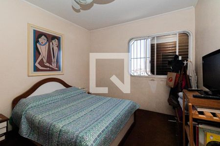 Apartamento à venda com 3 quartos, 103m² em Lauzane Paulista, São Paulo