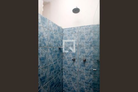 Banheiro Suíte  de casa à venda com 4 quartos, 150m² em São João, Porto Alegre