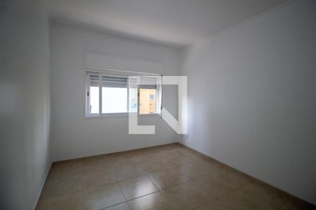 Sala de apartamento para alugar com 1 quarto, 46m² em Farroupilha, Porto Alegre