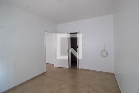 Quarto de apartamento para alugar com 1 quarto, 46m² em Farroupilha, Porto Alegre