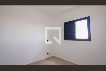 Quarto 2 de apartamento à venda com 2 quartos, 49m² em Vila Fernandes, São Paulo
