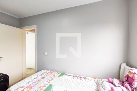 Quarto 2 de apartamento à venda com 2 quartos, 65m² em Jardim America, São Leopoldo