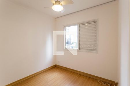 Suíte 1 de apartamento à venda com 2 quartos, 57m² em Itaim Bibi, São Paulo