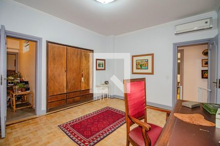 Quarto 2 de apartamento à venda com 4 quartos, 270m² em Independência, Porto Alegre