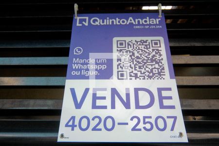 Placa de casa para alugar com 2 quartos, 157m² em Parque Sao Domingos, São Paulo