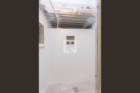 Área de Luz de casa à venda com 2 quartos, 340m² em Vila Aurocan, Campinas