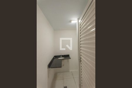 Banheiro 2 de casa à venda com 2 quartos, 340m² em Vila Aurocan, Campinas