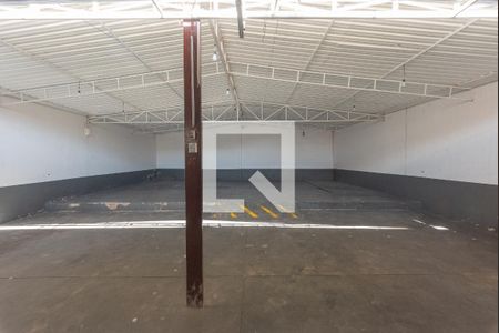 Quintal de casa à venda com 2 quartos, 340m² em Vila Aurocan, Campinas