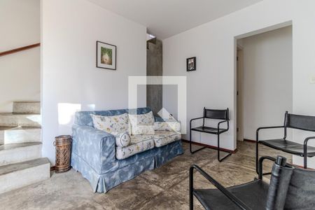 Escritório de casa à venda com 4 quartos, 400m² em Pacaembu, São Paulo
