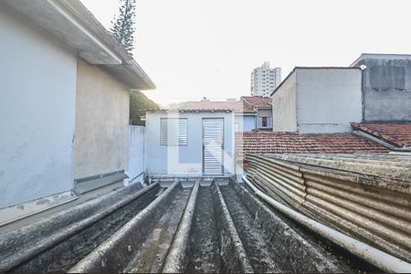 Vista do Quarto 2 de casa à venda com 2 quartos, 150m² em Jardim Atlantico, São Bernardo do Campo