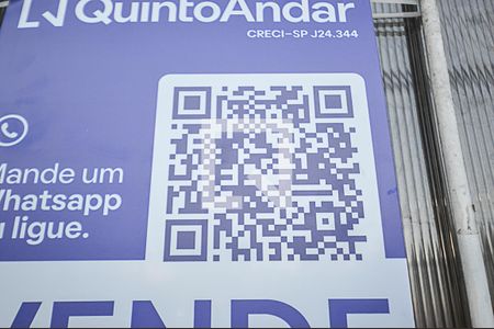 Placa de casa à venda com 2 quartos, 150m² em Jardim Atlantico, São Bernardo do Campo