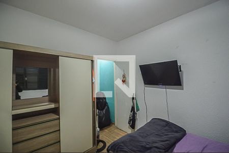 Quarto 2 de casa à venda com 2 quartos, 150m² em Jardim Atlantico, São Bernardo do Campo