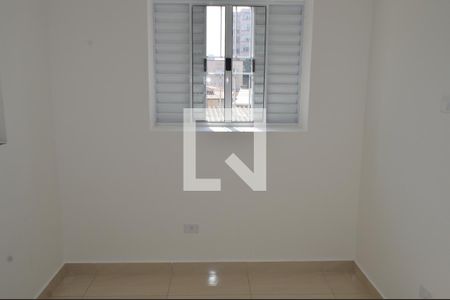 Sala de apartamento para alugar com 1 quarto, 38m² em Vila Monumento, São Paulo