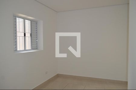 Quarto de apartamento para alugar com 1 quarto, 38m² em Vila Monumento, São Paulo