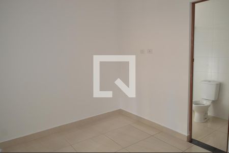 Quarto de apartamento para alugar com 1 quarto, 38m² em Vila Monumento, São Paulo