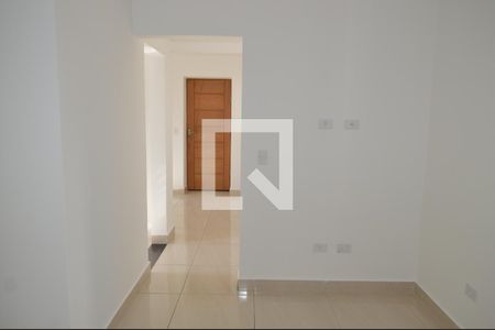Quarto de apartamento para alugar com 1 quarto, 38m² em Vila Monumento, São Paulo