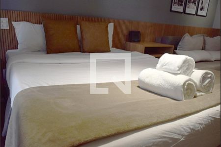 Studio  de kitnet/studio à venda com 1 quarto, 31m² em Paraíso, São Paulo