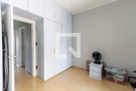 Quarto 1 de casa à venda com 2 quartos, 127m² em Vila Romana, São Paulo