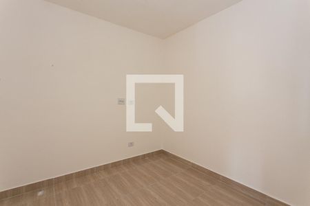 Quarto 2 de apartamento à venda com 2 quartos, 39m² em Chácara Seis de Outubro, São Paulo