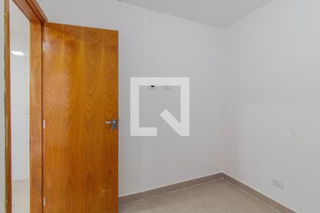 Quarto de kitnet/studio para alugar com 1 quarto, 28m² em Vila Salete, São Paulo