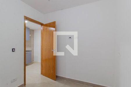 Quarto de kitnet/studio para alugar com 1 quarto, 28m² em Vila Salete, São Paulo