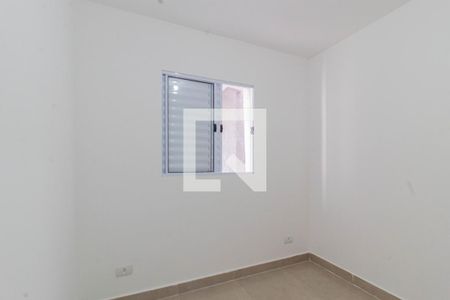 Quarto de kitnet/studio para alugar com 1 quarto, 28m² em Vila Salete, São Paulo