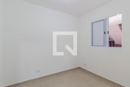 Quarto de kitnet/studio para alugar com 1 quarto, 28m² em Vila Salete, São Paulo
