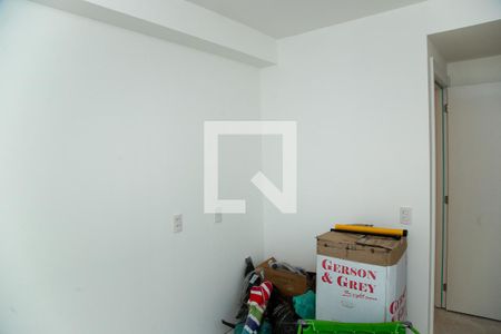 Apartamento à venda com 224m², 3 quartos e 4 vagasQuarto 2 - Suíte