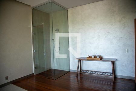 Área comum de apartamento à venda com 3 quartos, 224m² em Jardim Dom Bosco, São Paulo