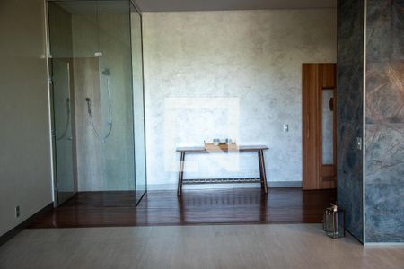 Área comum de apartamento à venda com 3 quartos, 224m² em Jardim Dom Bosco, São Paulo