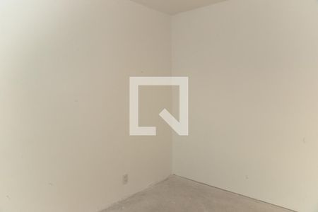 Quarto Suíte 1 de apartamento à venda com 3 quartos, 224m² em Jardim Dom Bosco, São Paulo