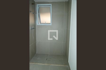 Apartamento à venda com 224m², 3 quartos e 4 vagasBanheiro da Suíte 3