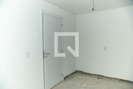 Apartamento à venda com 224m², 3 quartos e 4 vagasCozinha