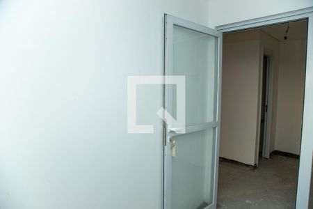 Apartamento à venda com 224m², 3 quartos e 4 vagasÁrea de Serviço