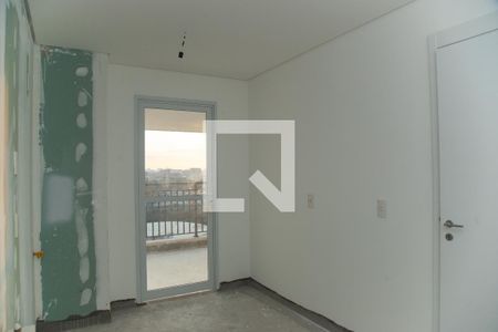 Apartamento à venda com 224m², 3 quartos e 4 vagasCozinha