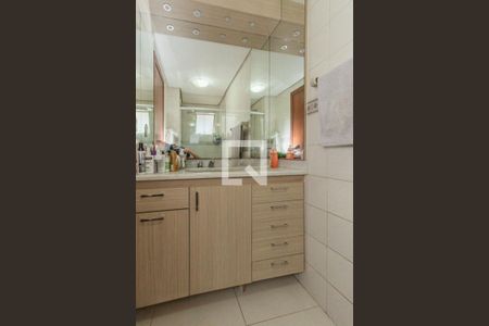 Apartamento à venda com 2 quartos, 174m² em Auxiliadora, Porto Alegre