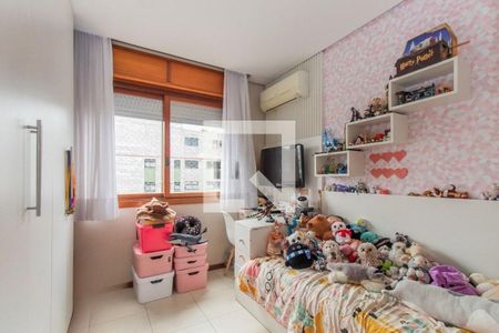 Apartamento à venda com 2 quartos, 174m² em Auxiliadora, Porto Alegre